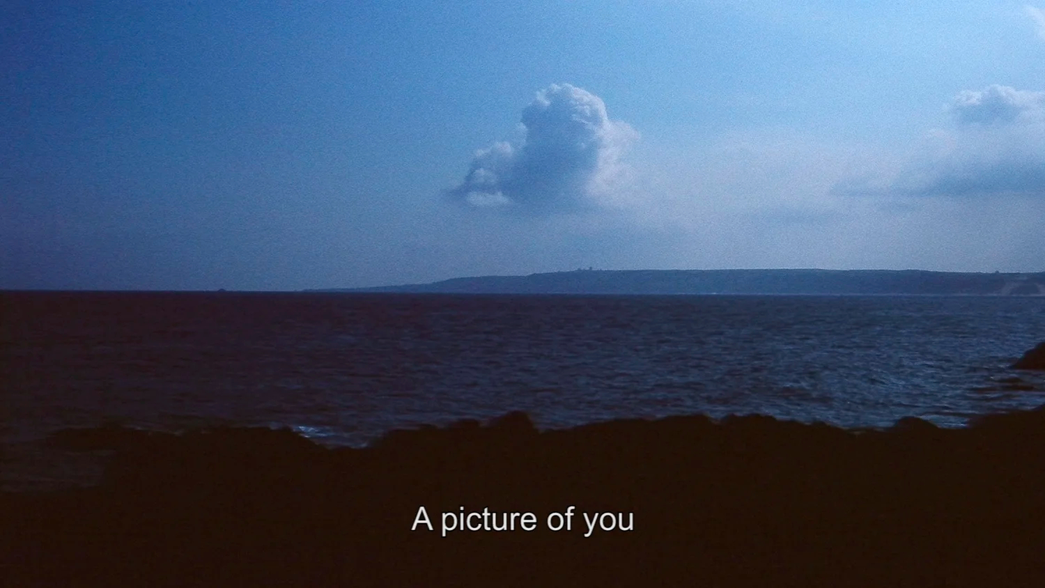 08 (1)_1